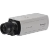 Βιντεοκάμερα IP Panasonic (WV-SPN631)