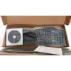 لوحة المفاتيح Dell (580-18360)