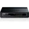 يُحوّل TP-Link (TL-SF1016D)