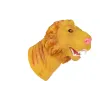 لعبة قفاز Same Toy (AK68622Ut-2)
