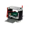 Повърхностен габарит Metabo DH 330 (0200033000)