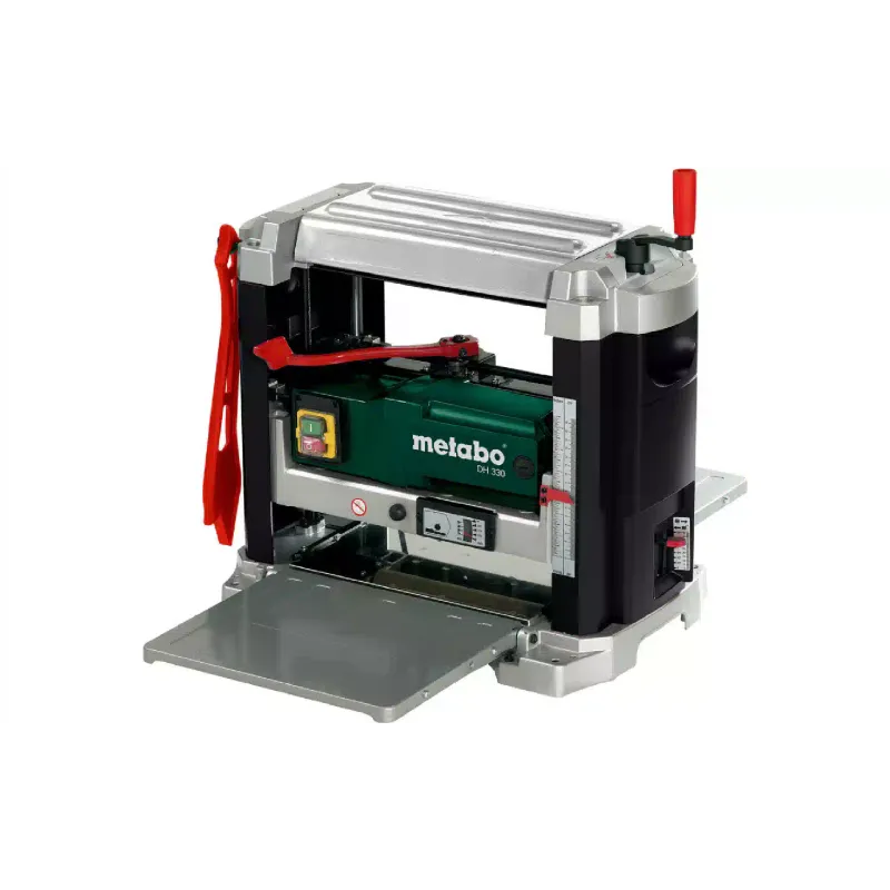 Повърхностен габарит Metabo DH 330 (0200033000)