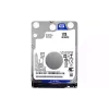 Твърд диск за съхранение WD (WD10SPZX)