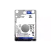 Armazenamento em HDD WD (WD10SPZX)