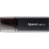 محرك أقراص USB Apacer (AP128GAH25BB-1)