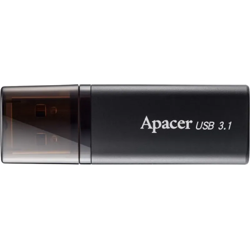 محرك أقراص USB Apacer (AP128GAH25BB-1)