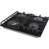 Котлон Gorenje GTW642SYB, Black (GTW642SYB)
