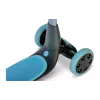 Самокат Yvolve Yvolution, Blue (Y101261)