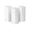 جهاز التوجيه Linksys (WHW0303-EU)