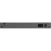 Превключвател Netgear GS108PP (GS108PP-100EUS)