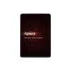 تخزين SSD Apacer AS350X (AP1TBAS350XR-1)