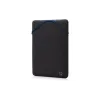 Калъф за лаптоп HP, Black (2F1X4AA)