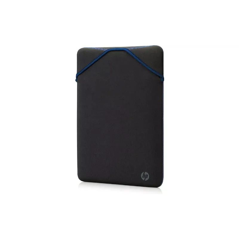 Калъф за лаптоп HP, Black (2F1X4AA)