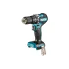 مفك براغي-مثقاب Makita (DHP487Z)