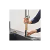 صنبور المطبخ Hansgrohe (72840800)