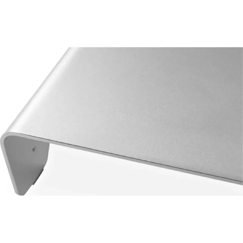 Βάση οθόνης Digitus (DA-90369)