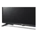 TELEVISOR LG, Ceramic Black (32LQ630B6LA)