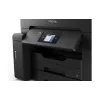 MFP Epson EcoTank M15140 (C11CJ41404)