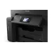 MFP Epson EcoTank M15140 (C11CJ41404)