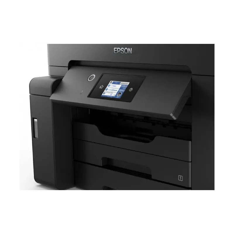 MFP Epson EcoTank M15140 (C11CJ41404)