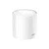 Δρομολογητής TP-Link X60 (Deco X60 1 pack)