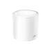 Рутер TP-Link X60 (Deco X60 1 pack)