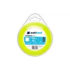 Trimmerfaden Cellfast (35-011)