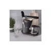 ماكينة صنع القهوة بالتنقيط Electrolux, Black (E7CM1-4MTM)