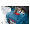 Відбійний молоток Bosch GSH 16-30 (0.611.335.100)