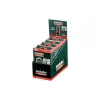 مثقاب للمعادن Metabo (627154000)