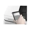 Scanner Epson WorkForce DS-1660W (B11B244401), A4, Wi-Fi