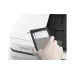 Scanner Epson WorkForce DS-1660W (B11B244401), A4, Wi-Fi