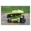 Газонокосарка Ryobi RLM18E40H (5133002347), 50 л, 40 см