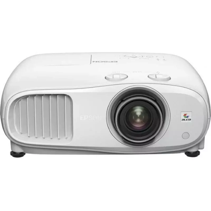 Projetor Epson EH-TW7100 (V11H959040)