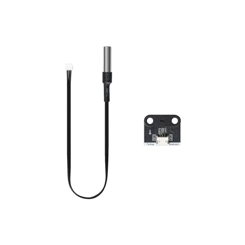 Kit Makeblock (P1020005)