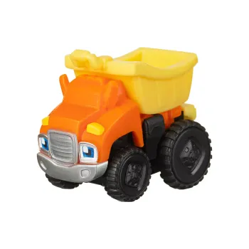 Figurilla Rev&Roll (EU881850)