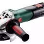 Brusilni stroj Metabo WEV 11-125 Quick (603625000)