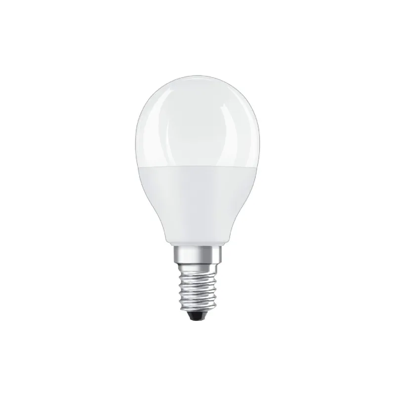 LED лампа Osram (4058075430877)