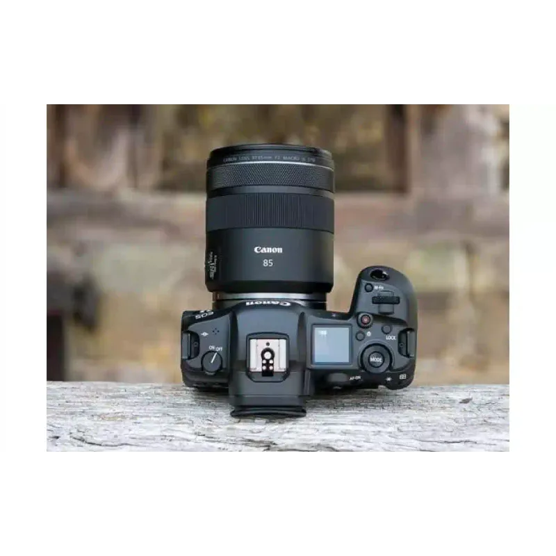 Lens Canon (4234C005)