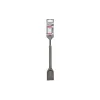 إزميل Bosch (2.608.690.101)
