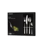 Conjunto de talheres Ardesto Black Mars Tia (AR0724TS)