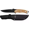 Faca Neo Tools (63-110)