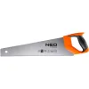 Serra de madeira Neo Tools (41-066)