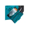 مكنسة كهربائية Makita (DCL184Z)