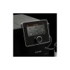 Kαφετιέρα Nivona CafeRomatica, Black (NICR960)