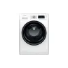 Пральна машина Whirlpool (FFB8248BVUA), White