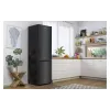 ثلاجة Gorenje, Black (NRK6202EBXL4)