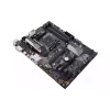 Placa-mãe Asus Prime B450-Plus (90MB0YN0-M0EAY0)