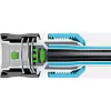 Conector de mangueira Cellfast (53-120)