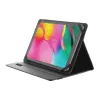 Capa para tablet Trust, Black (24214_TRUST)
